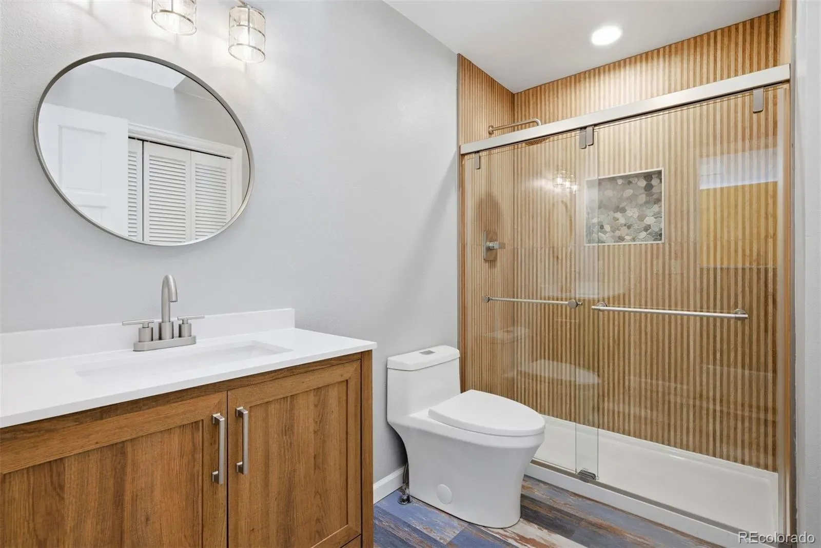 03202026181747 1600 26