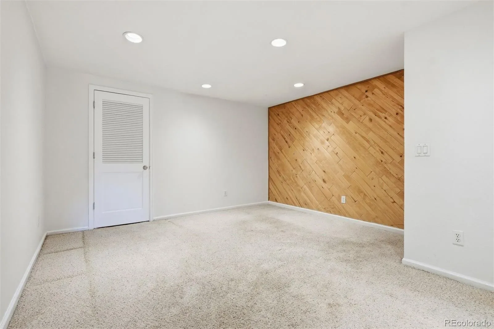 03202026181747 1600 27