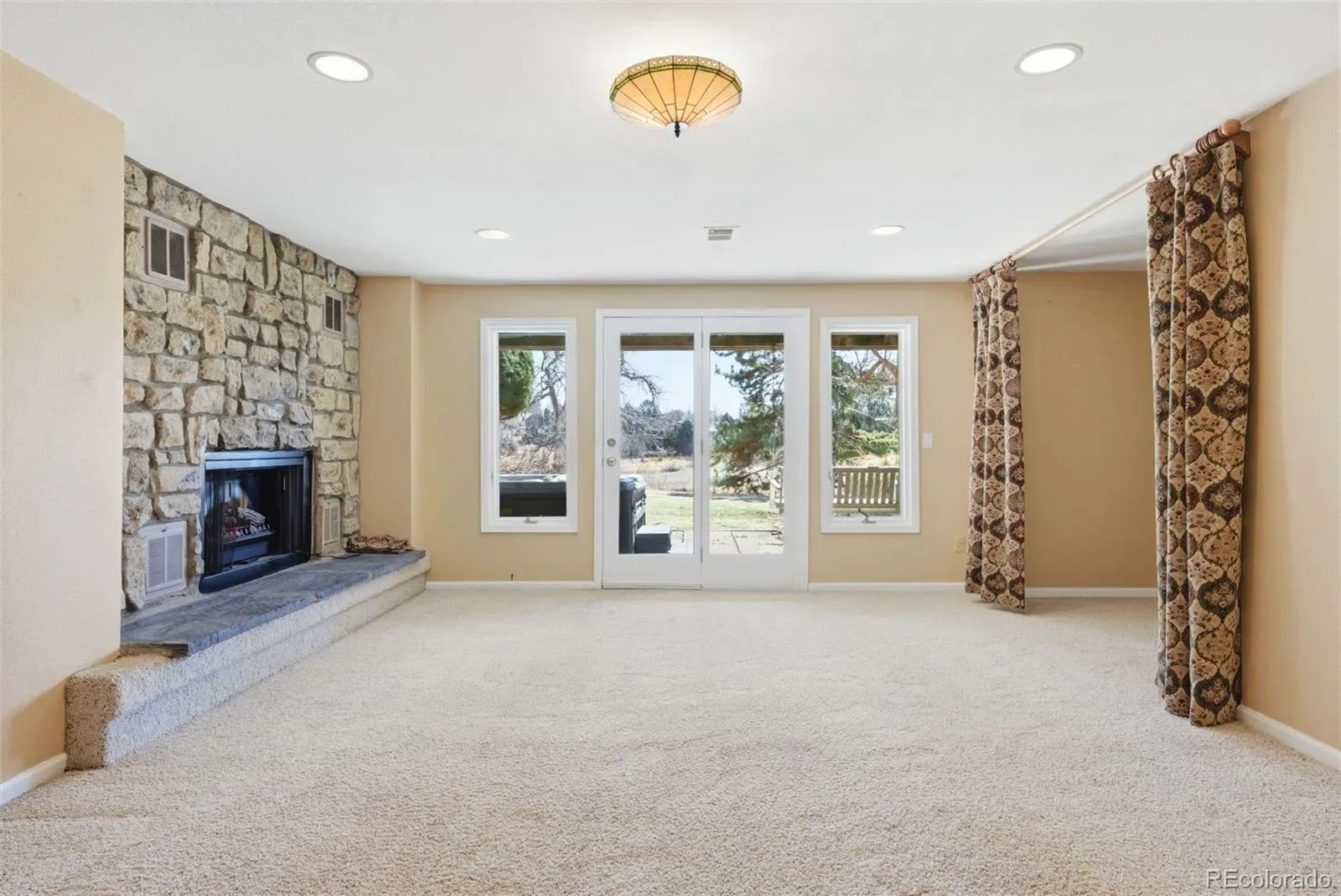 03202026181747 1600 28