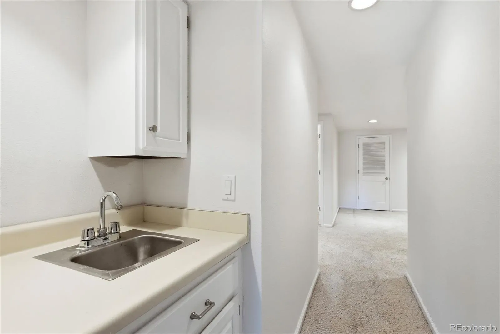 03202026181747 1600 29