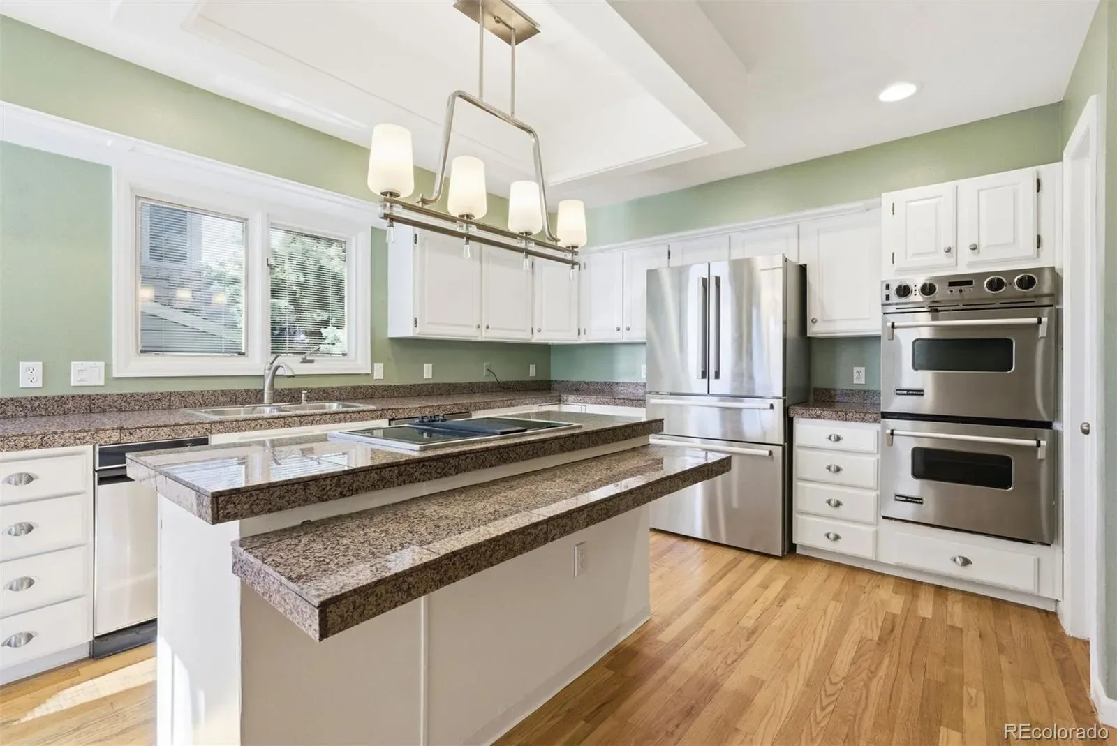 03202026181747 1600 3