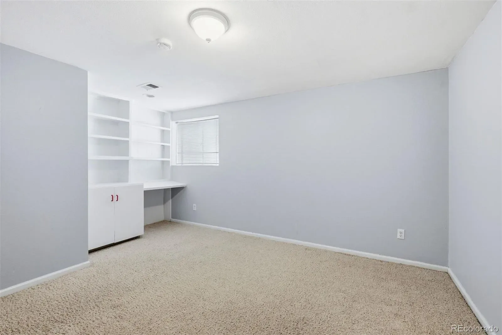 03202026181747 1600 30