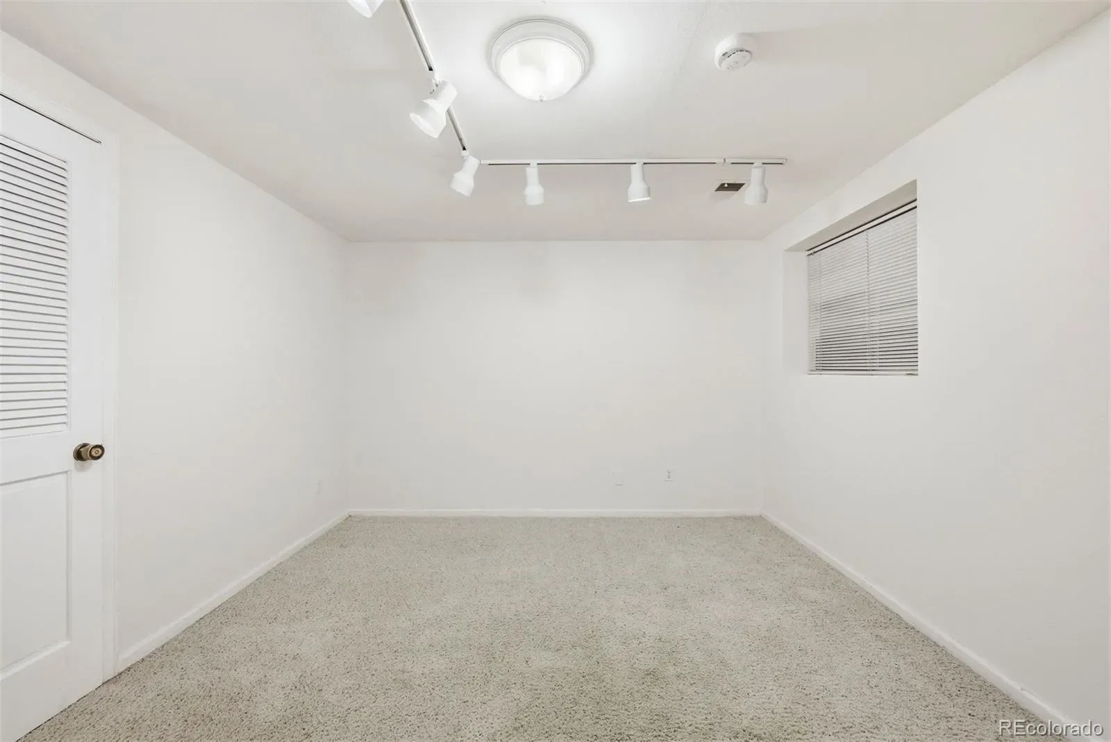 03202026181747 1600 31