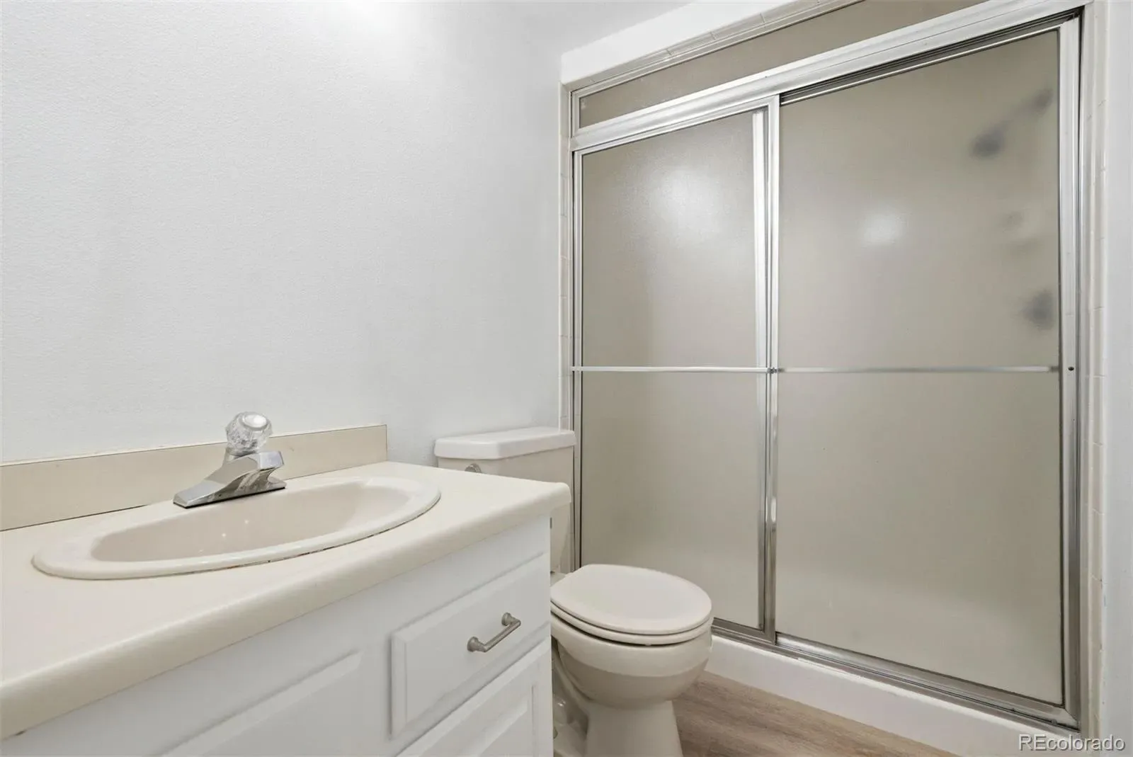 03202026181747 1600 32