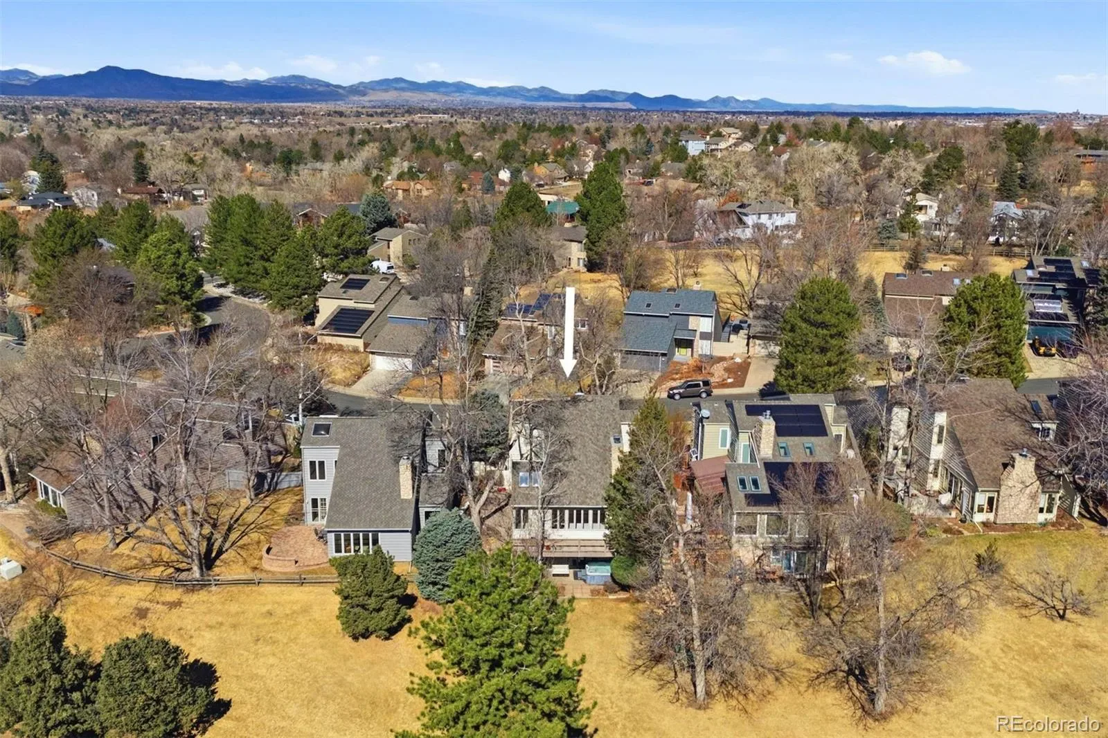 03202026181747 1600 34