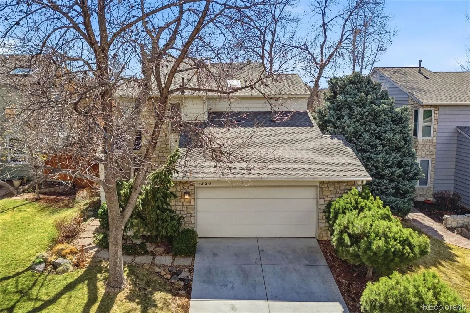 03202026181747 1600 35