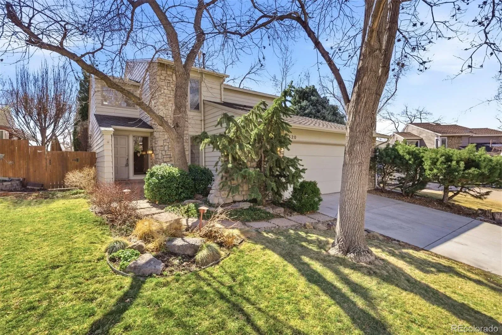 03202026181747 1600 36