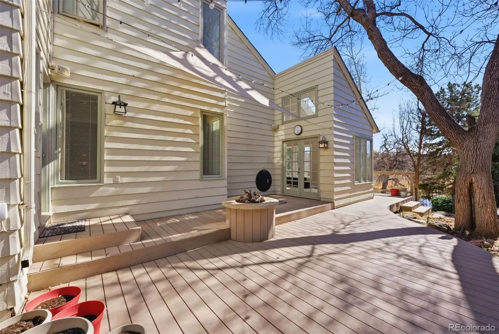 03202026181747 1600 37