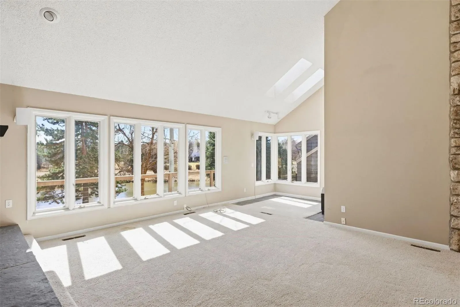 03202026181747 1600 4