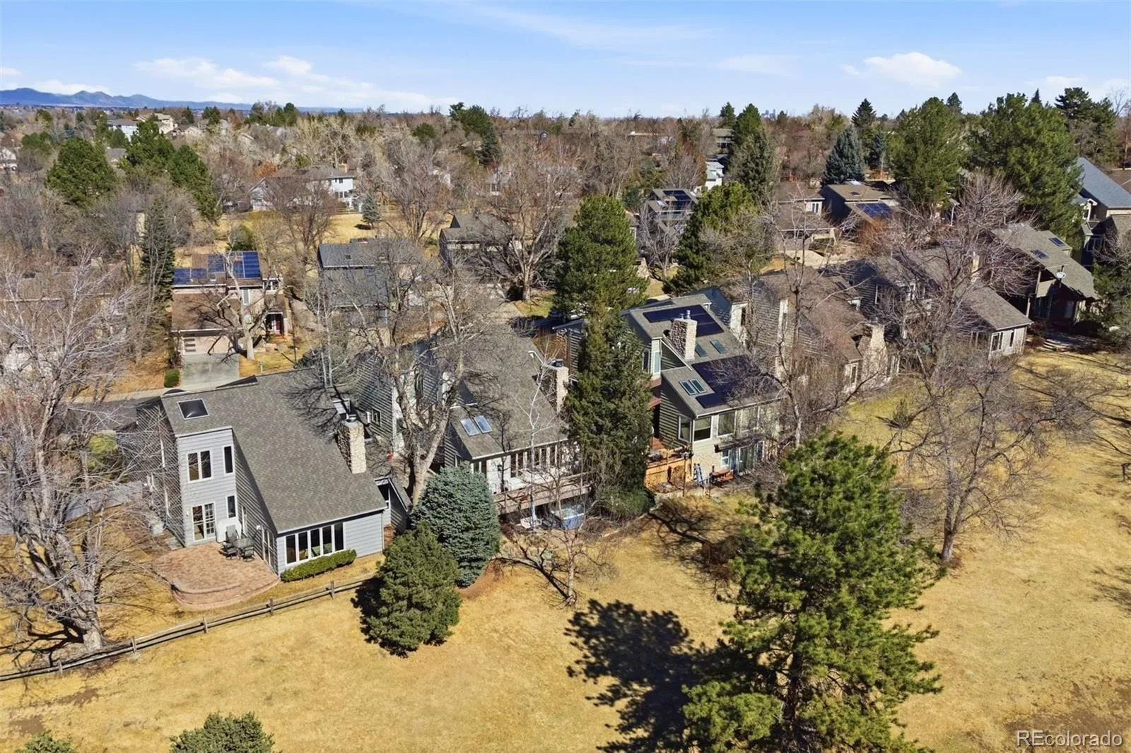 03202026181747 1600 41