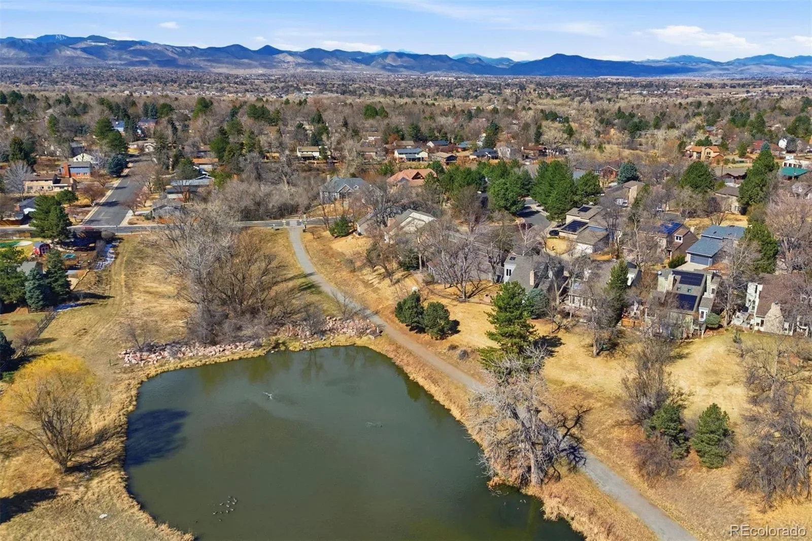 03202026181747 1600 42