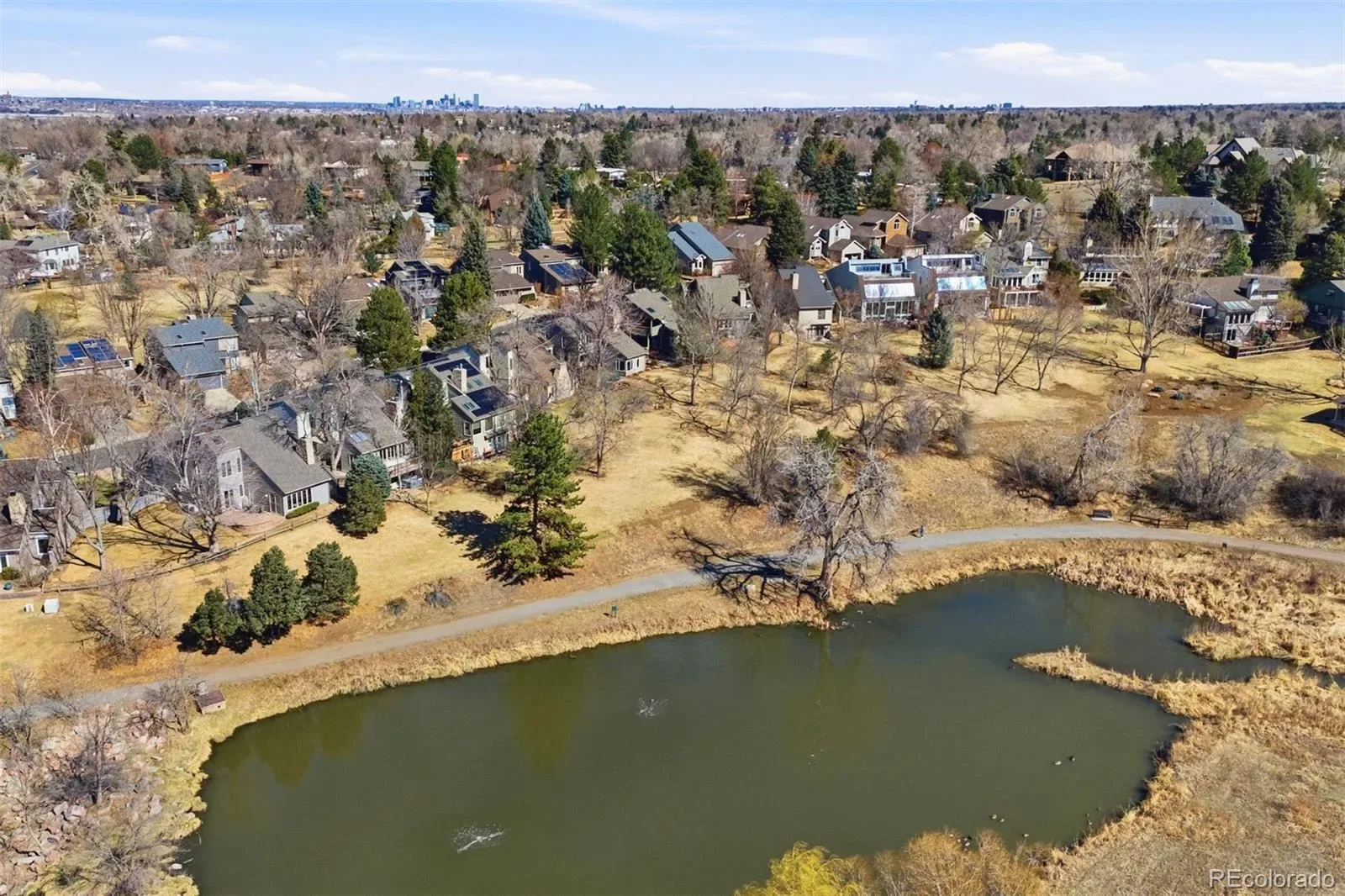 03202026181747 1600 43