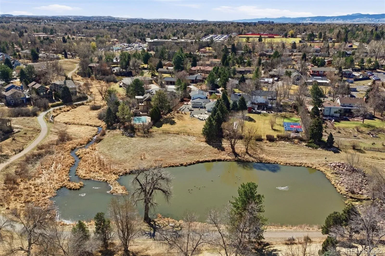 03202026181747 1600 44