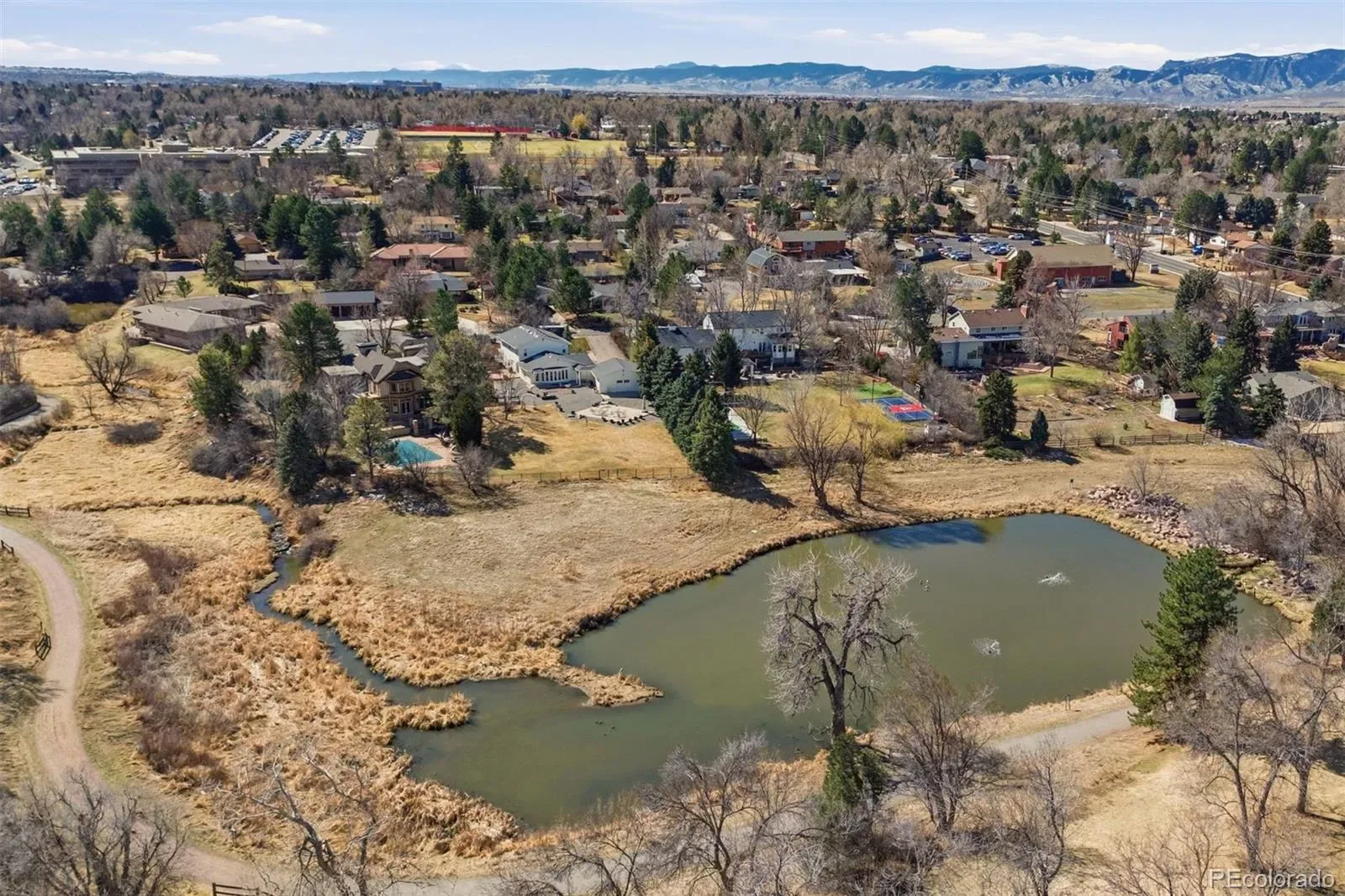 03202026181747 1600 45