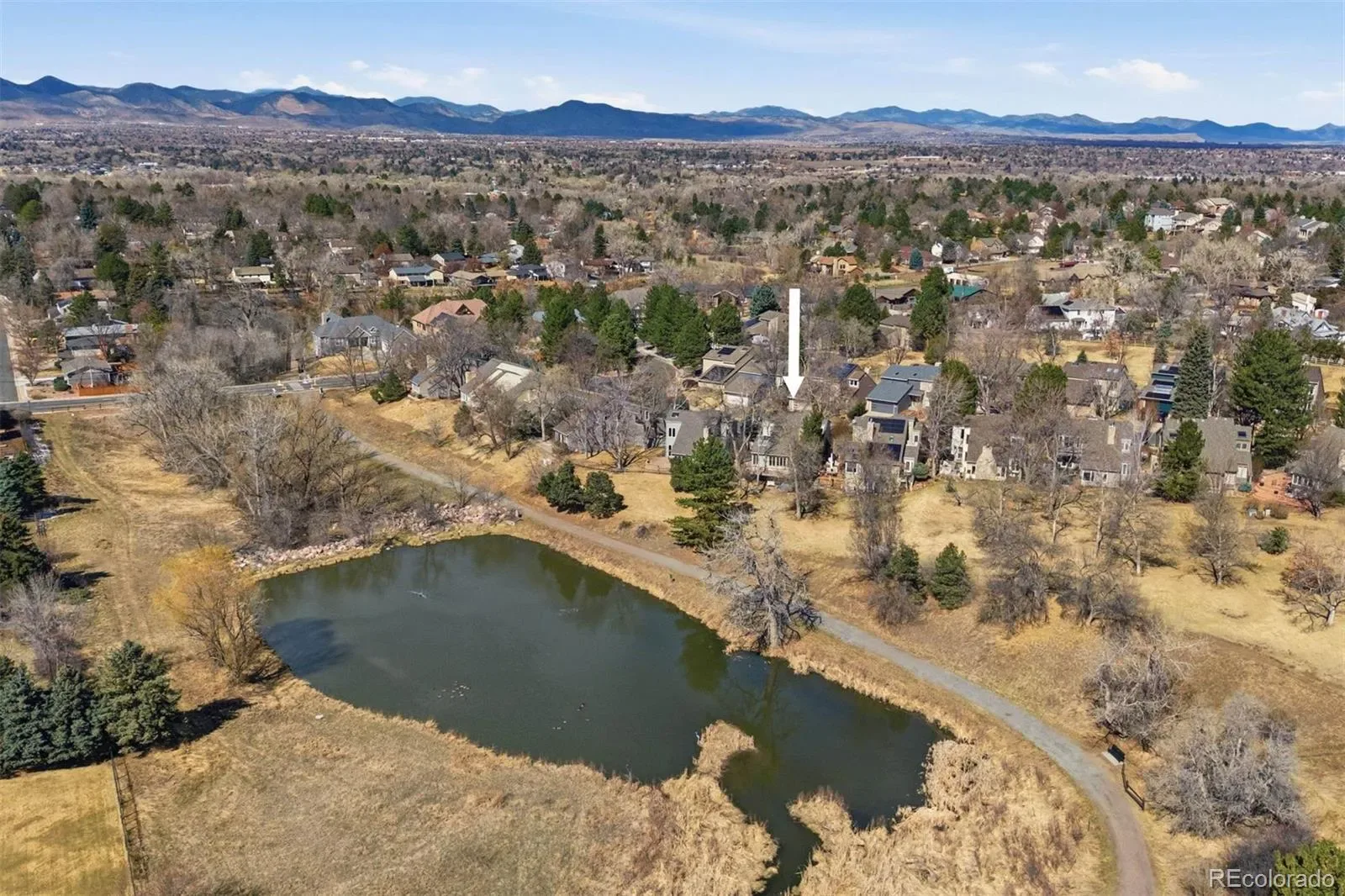 03202026181747 1600 47