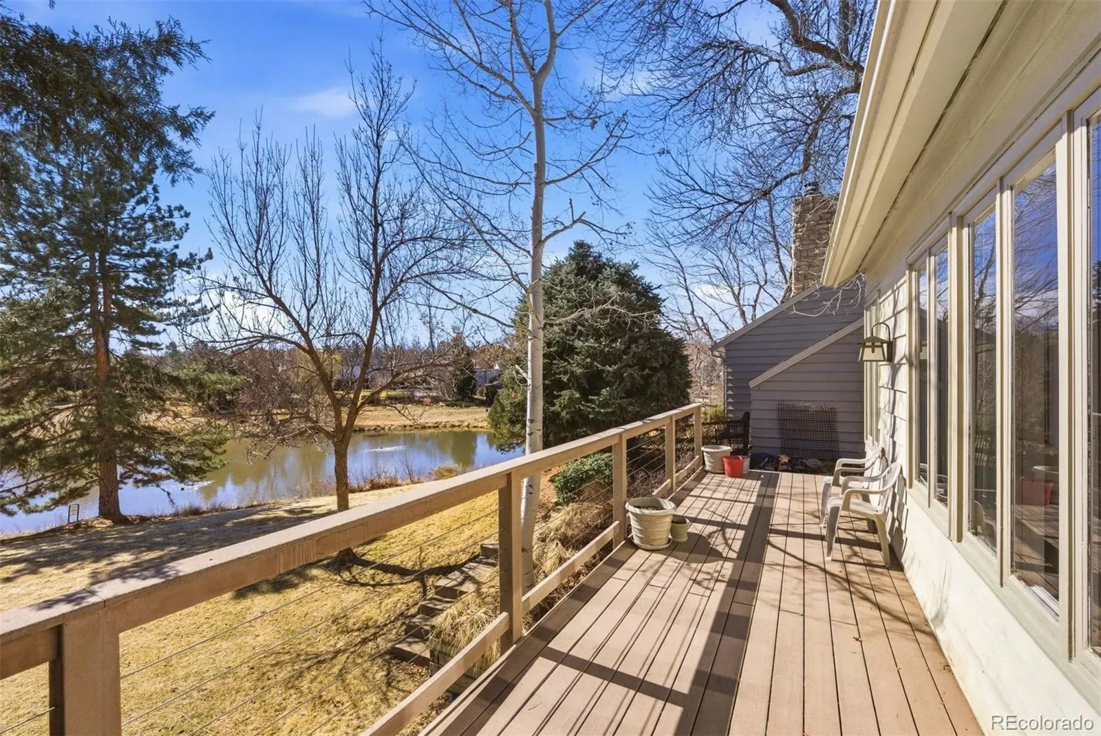 03202026181747 1600 5