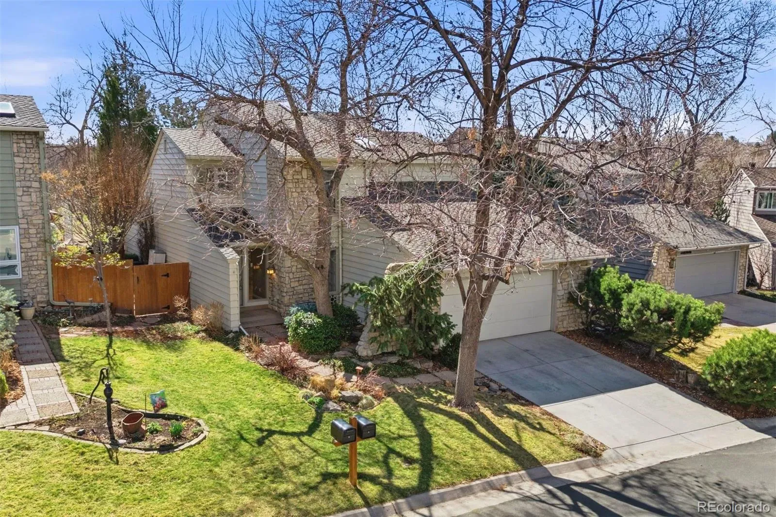 03202026181747 1600 6