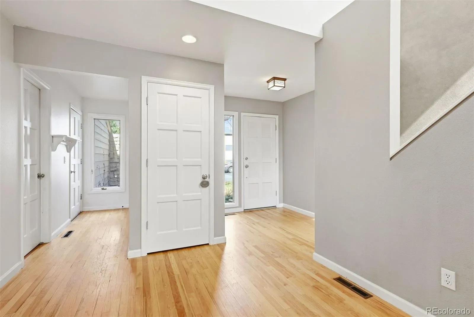 03202026181747 1600 7