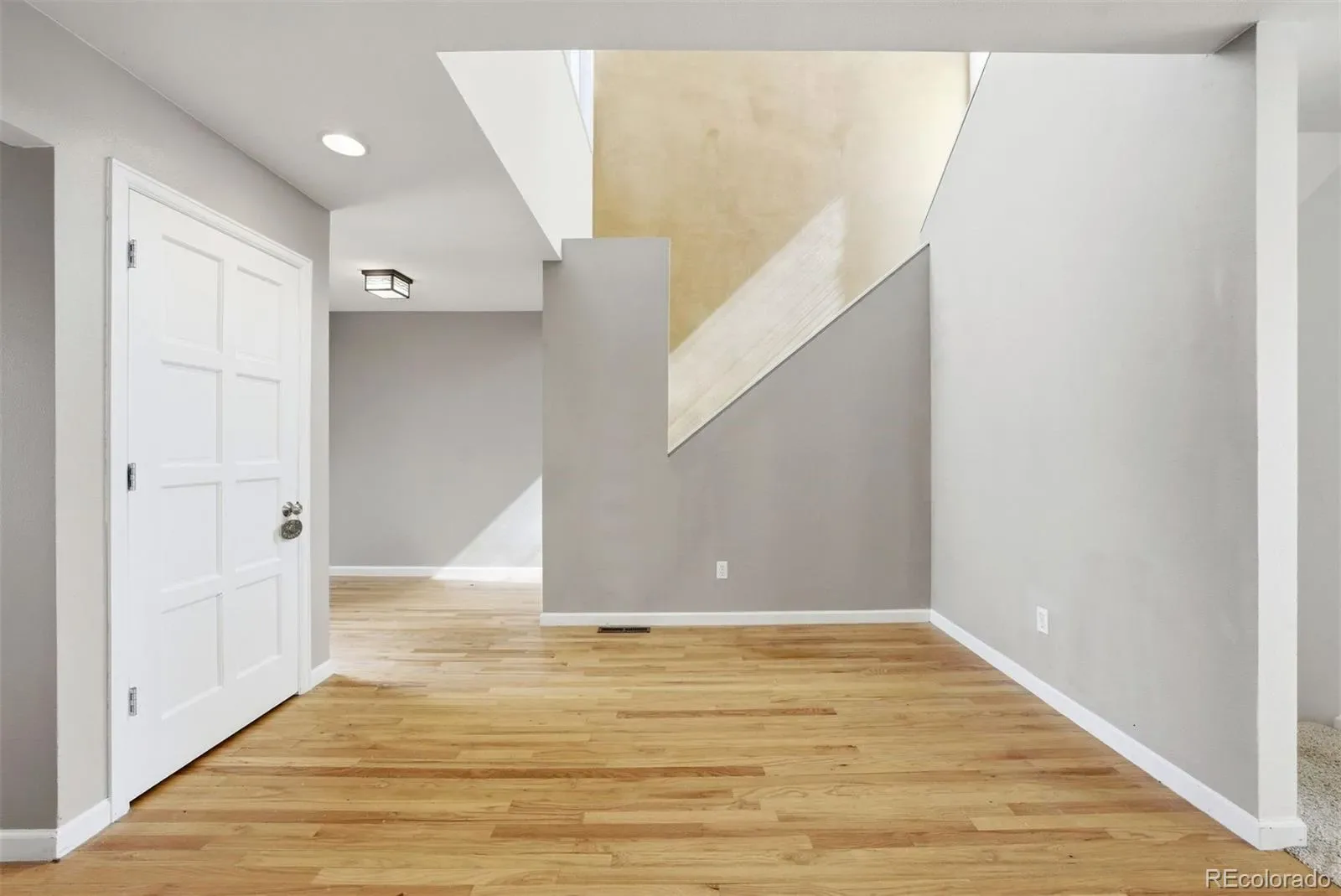 03202026181747 1600 8