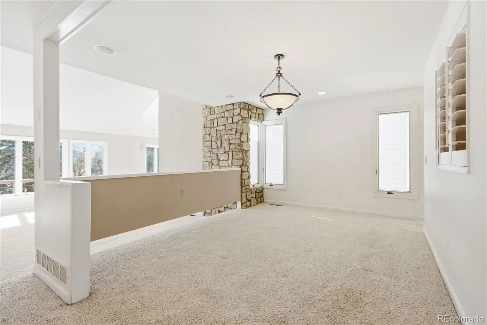 03202026181747 1600 9