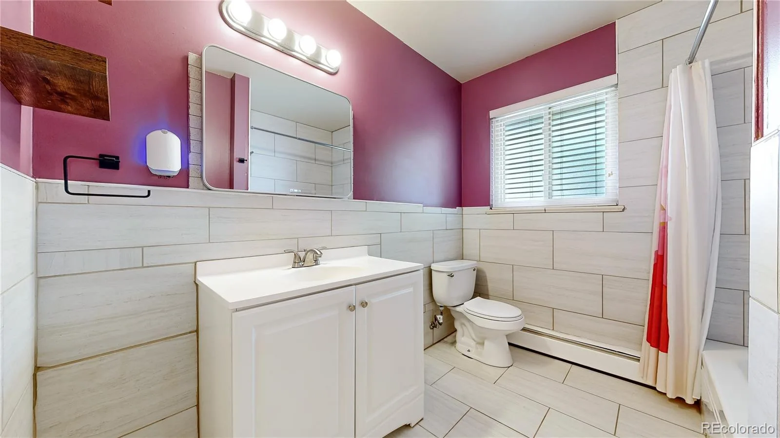 359 Quentin Street Aurora CO 80011 | MLS #REC3906185 08222026232205 1600 11