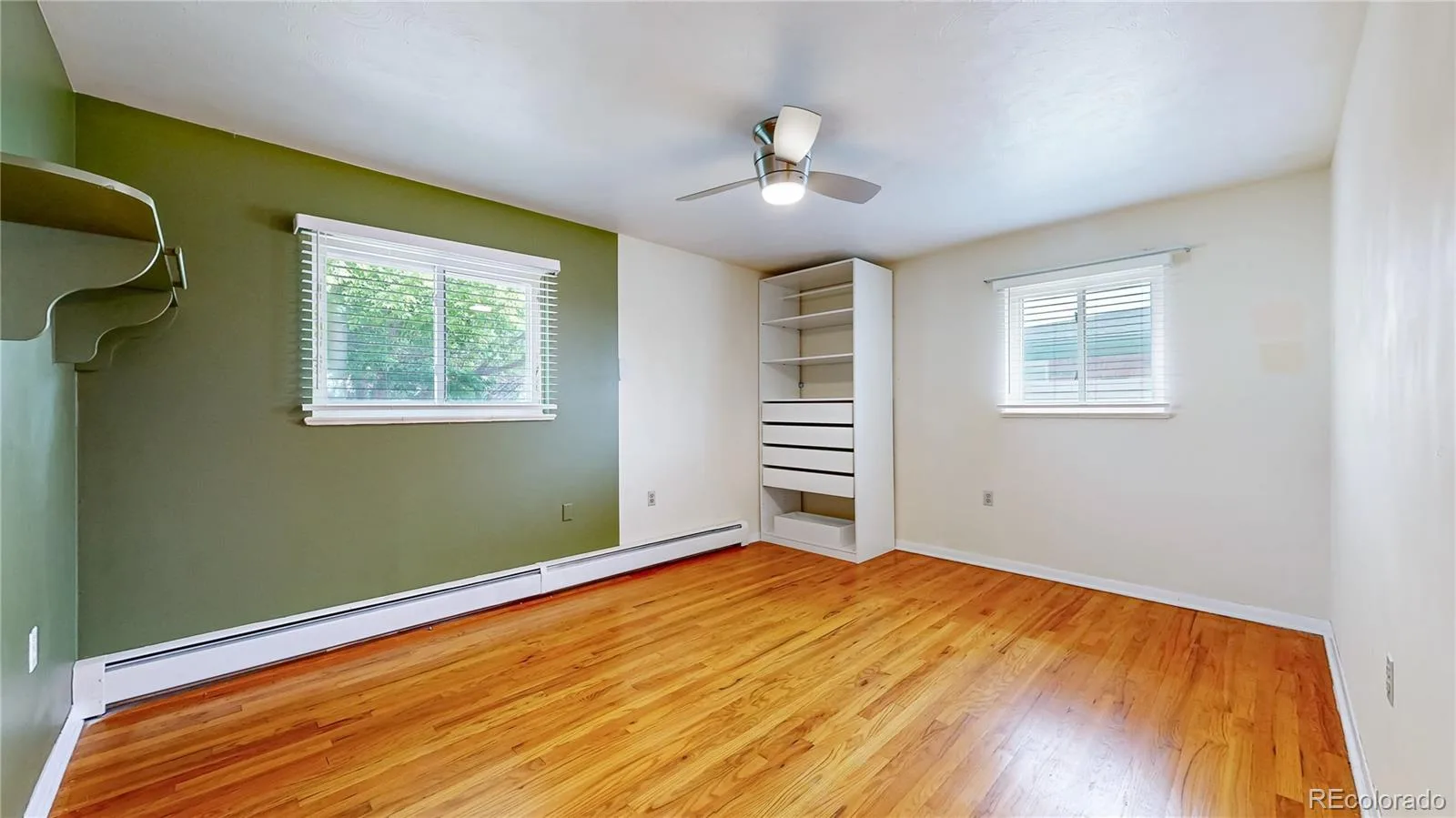 359 Quentin Street Aurora CO 80011 | MLS #REC3906185 08222026232205 1600 12