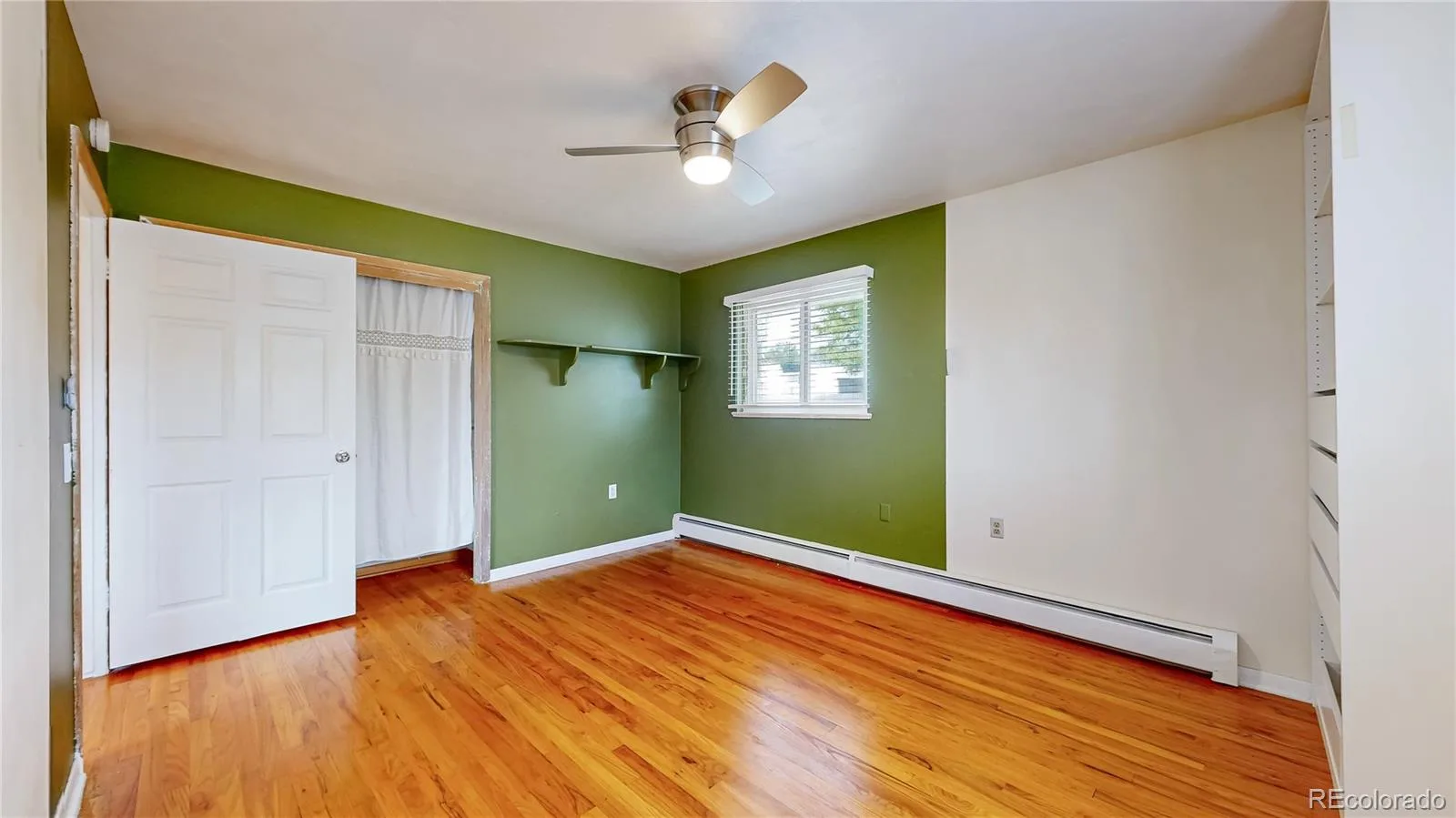 359 Quentin Street Aurora CO 80011 | MLS #REC3906185 08222026232205 1600 13