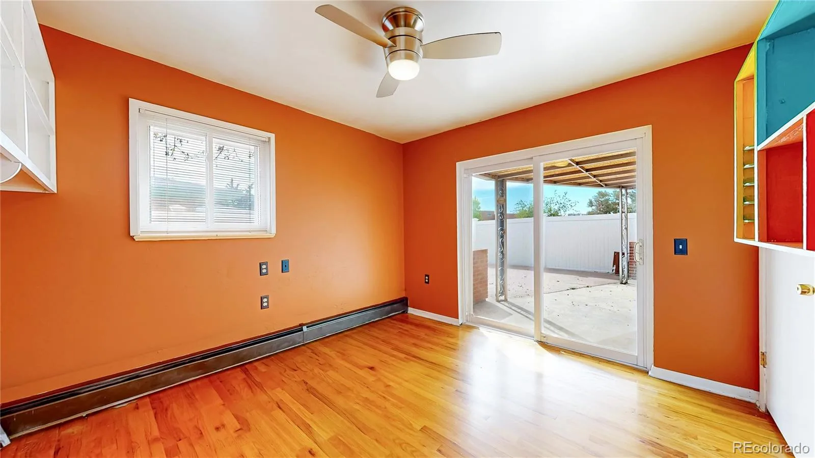 359 Quentin Street Aurora CO 80011 | MLS #REC3906185 08222026232205 1600 14