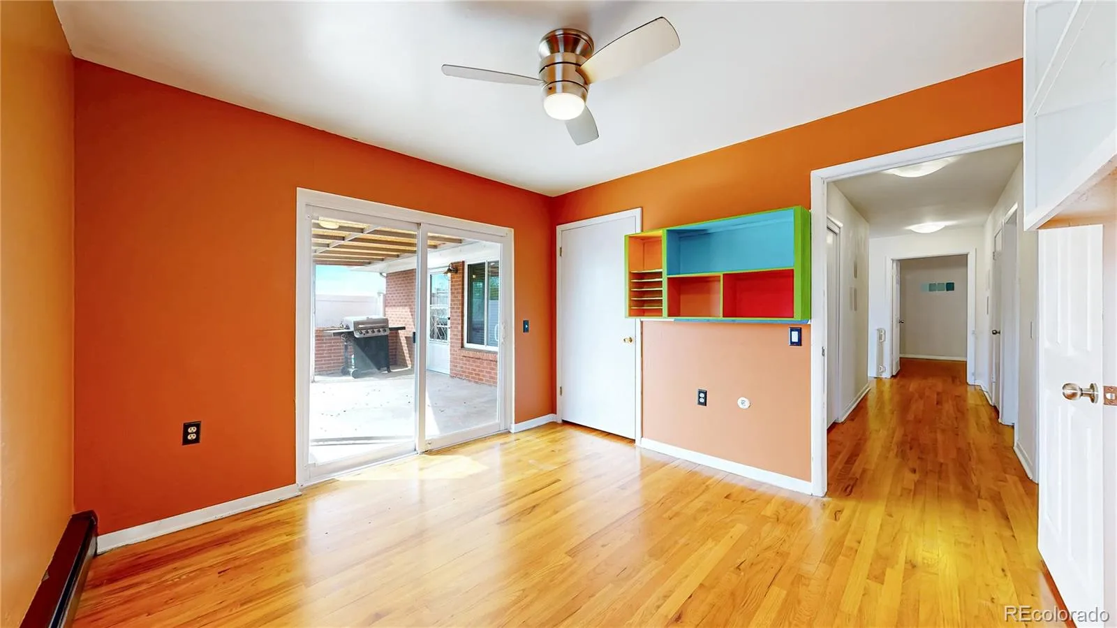 359 Quentin Street Aurora CO 80011 | MLS #REC3906185 08222026232205 1600 15
