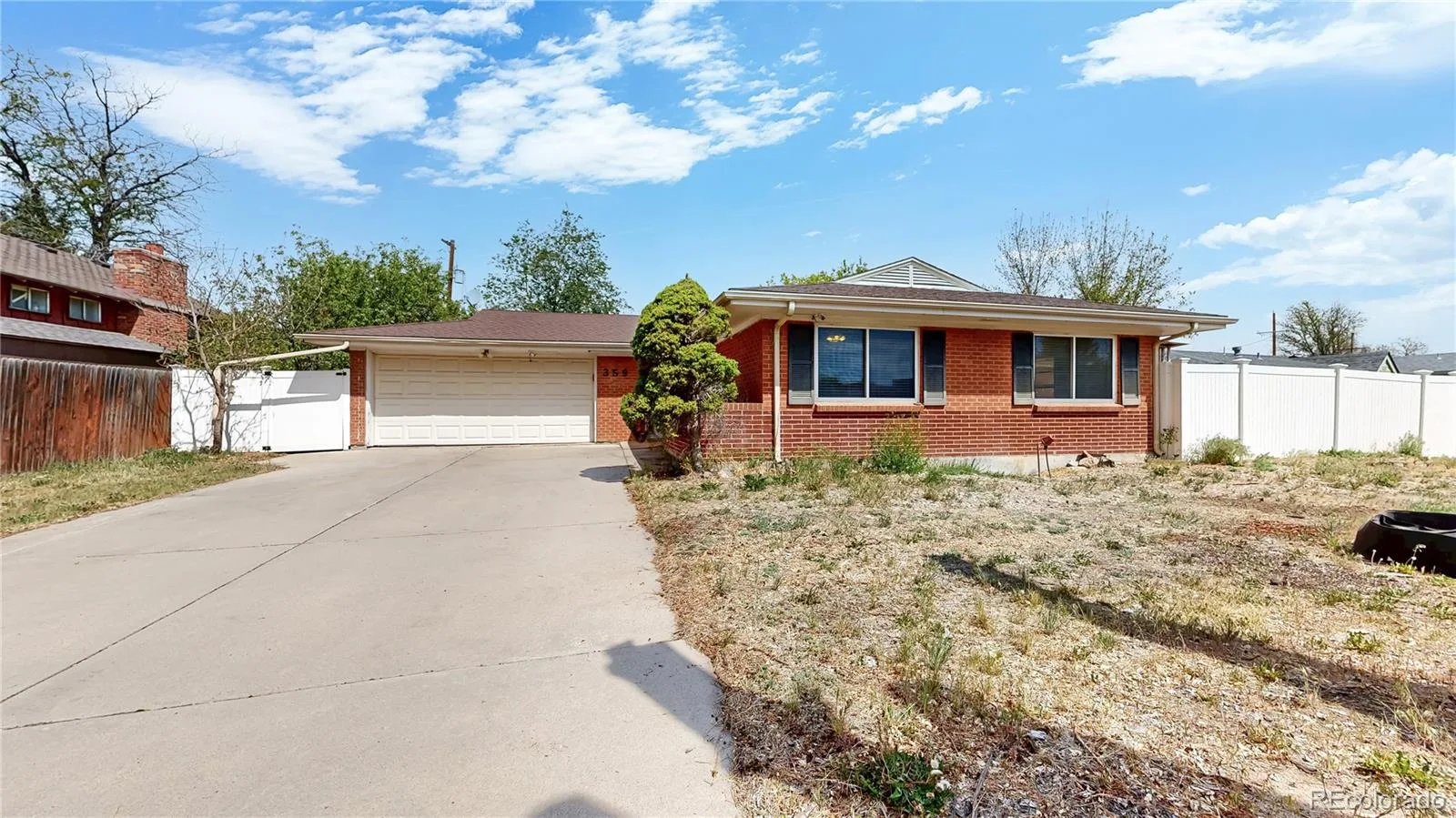 359 Quentin Street Aurora CO 80011 | MLS #REC3906185 08222026232205 1600 25