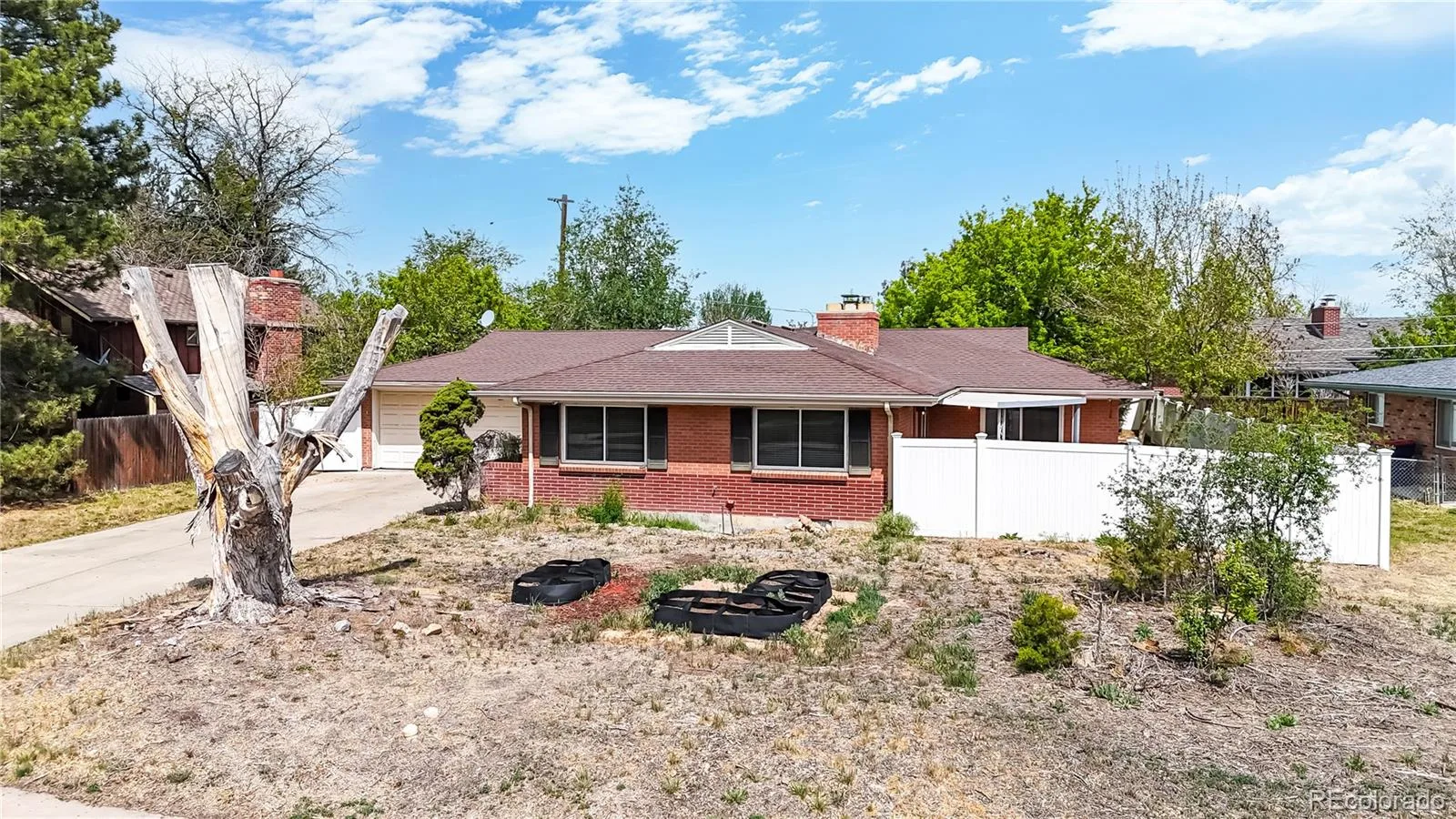 359 Quentin Street Aurora CO 80011 | MLS #REC3906185 08222026232205 1600 27