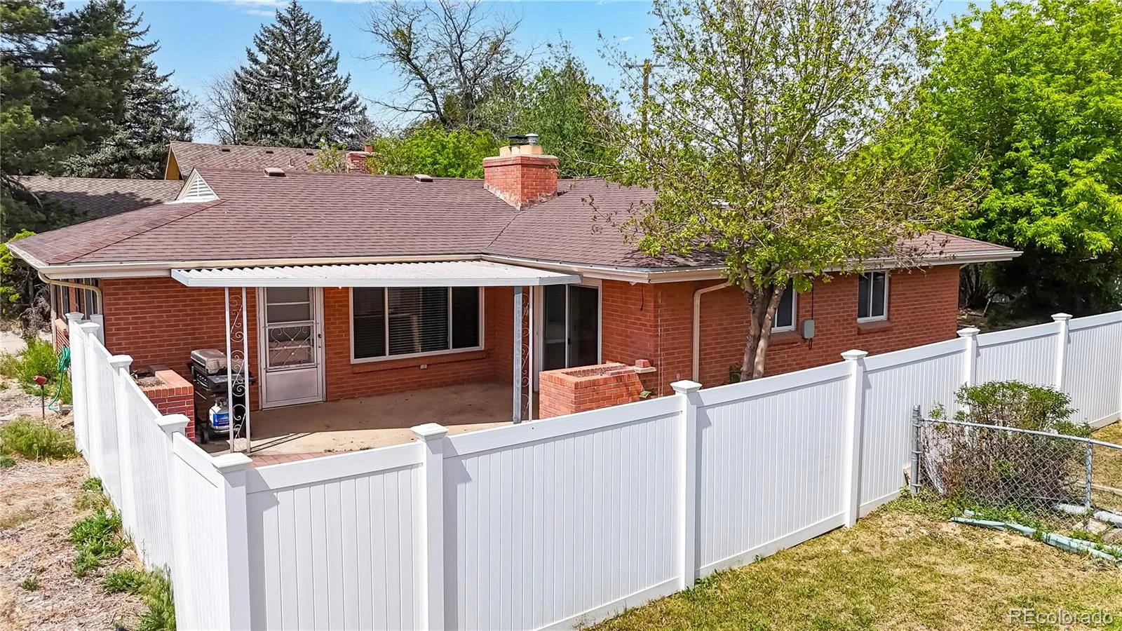 359 Quentin Street Aurora CO 80011 | MLS #REC3906185 08222026232205 1600 29