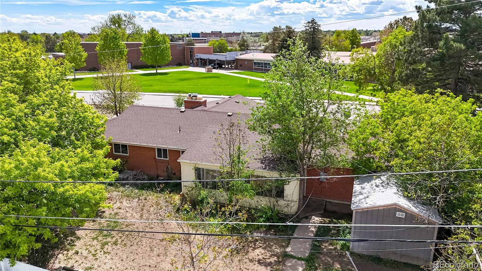 359 Quentin Street Aurora CO 80011 | MLS #REC3906185 08222026232205 1600 30