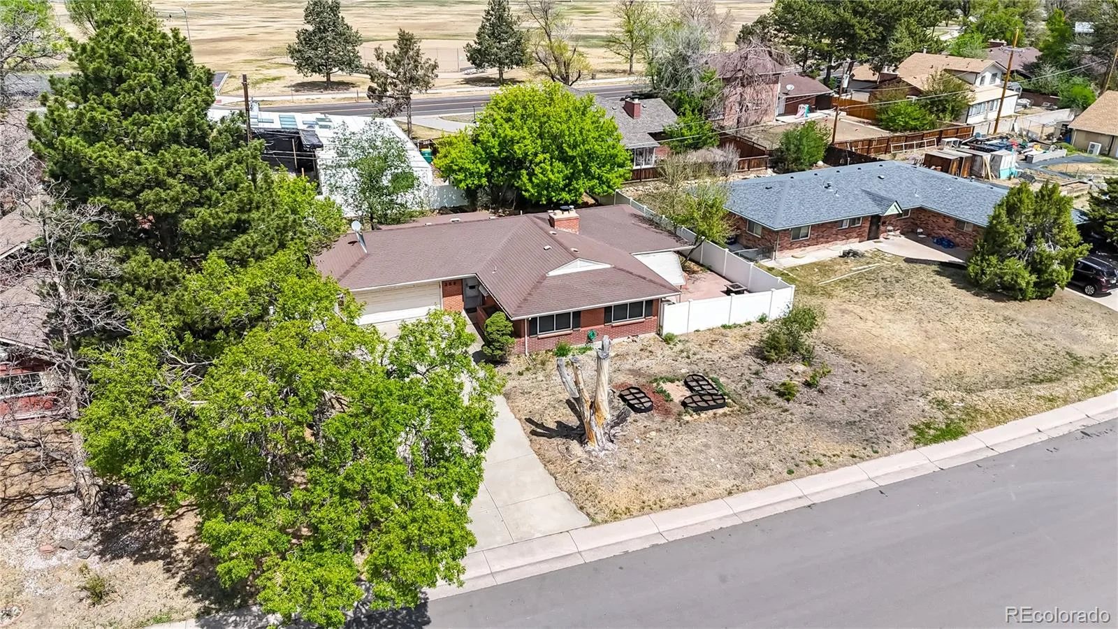 359 Quentin Street Aurora CO 80011 | MLS #REC3906185 08222026232205 1600 31