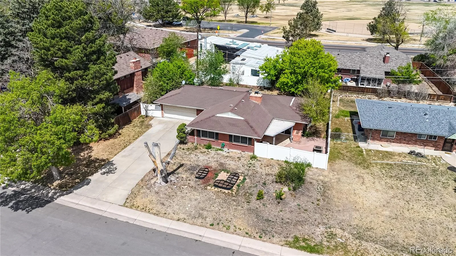 359 Quentin Street Aurora CO 80011 | MLS #REC3906185 08222026232205 1600 32