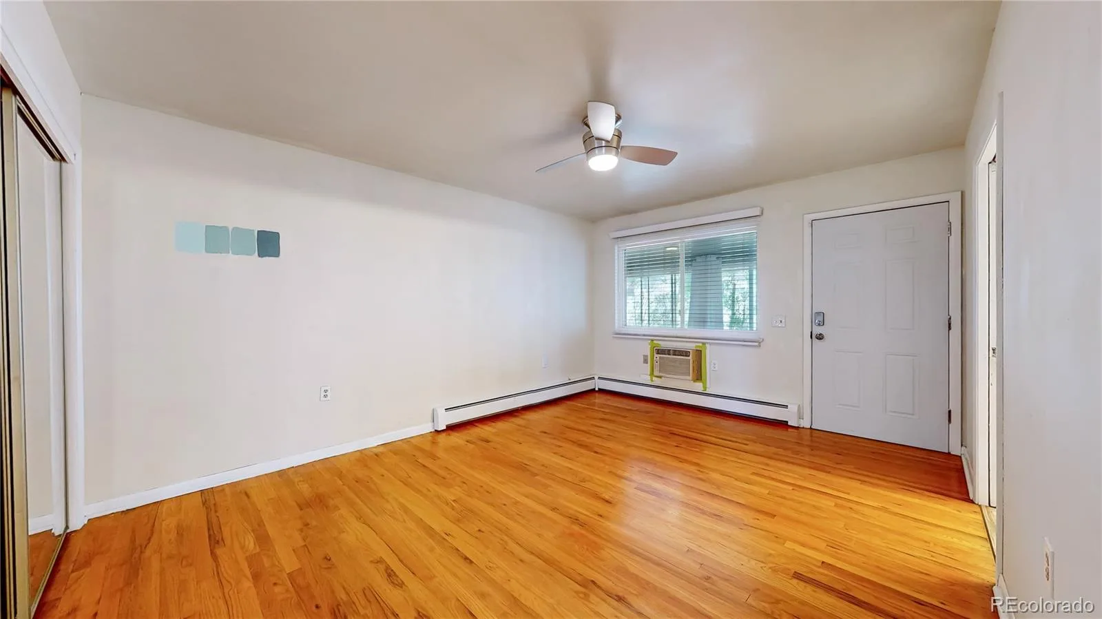 359 Quentin Street Aurora CO 80011 | MLS #REC3906185 08222026232205 1600 4
