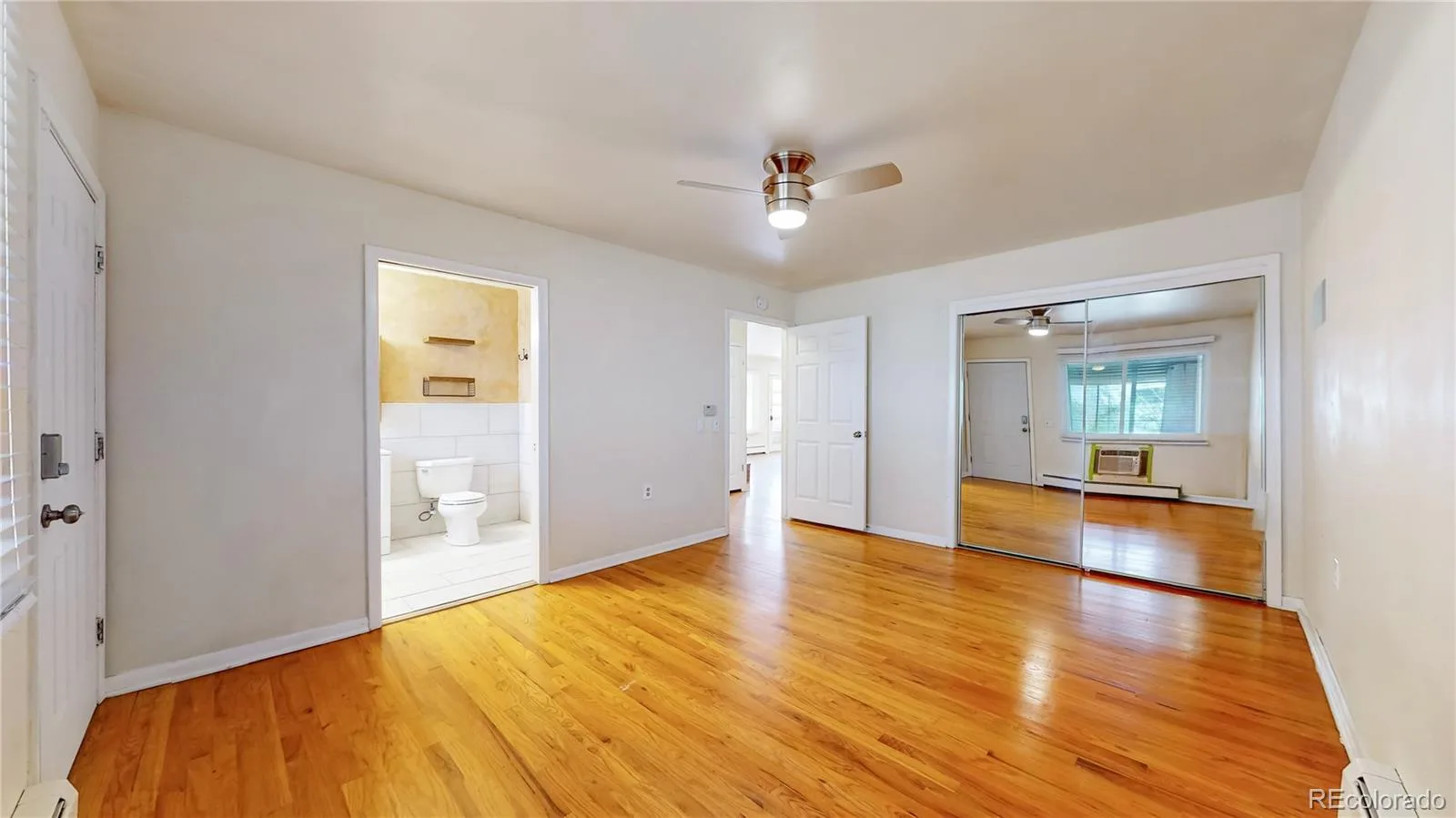 359 Quentin Street Aurora CO 80011 | MLS #REC3906185 08222026232205 1600 5