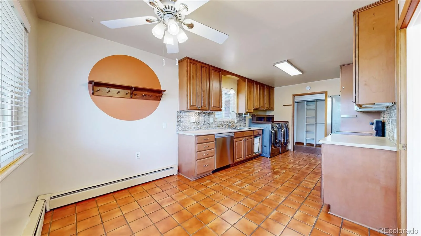 359 Quentin Street Aurora CO 80011 | MLS #REC3906185 08222026232205 1600 7
