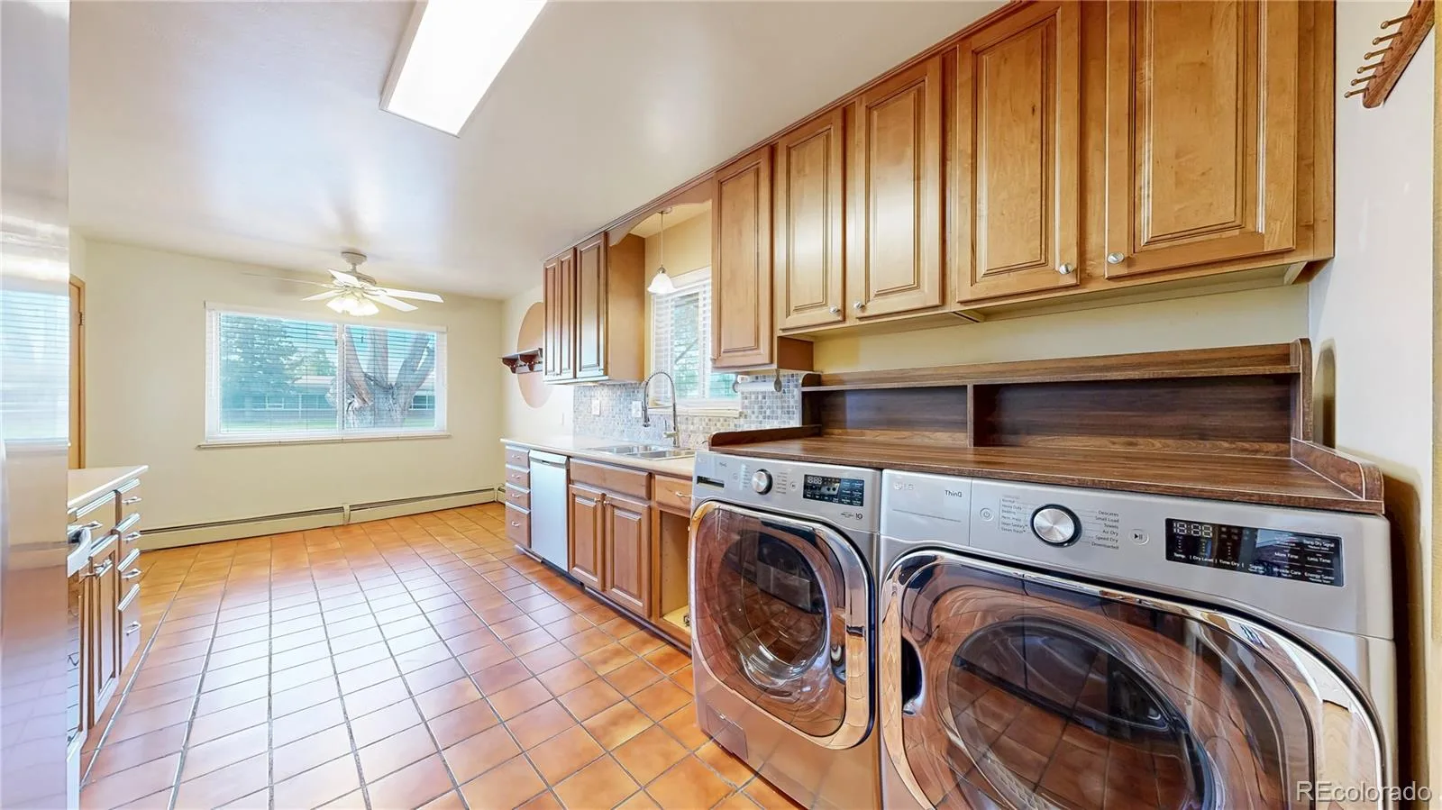359 Quentin Street Aurora CO 80011 | MLS #REC3906185 08222026232205 1600 8