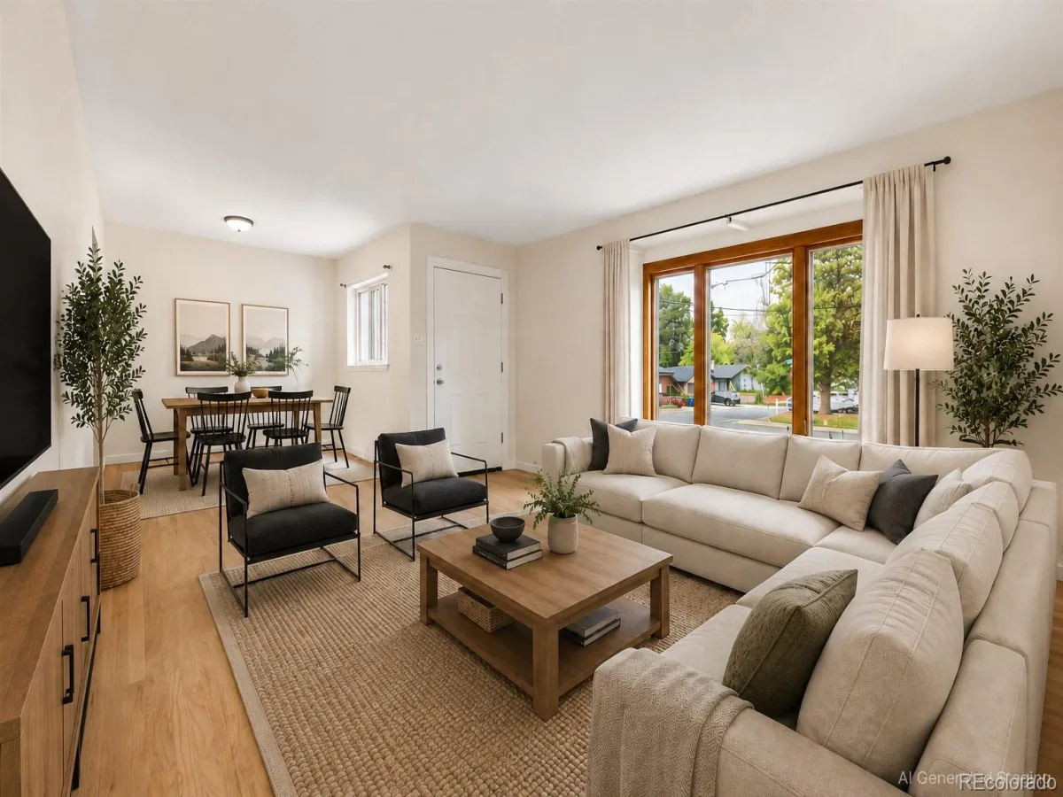 1100 Kingston Street Aurora CO 80010 MLS #REC3907341 06242026042207 1200 1