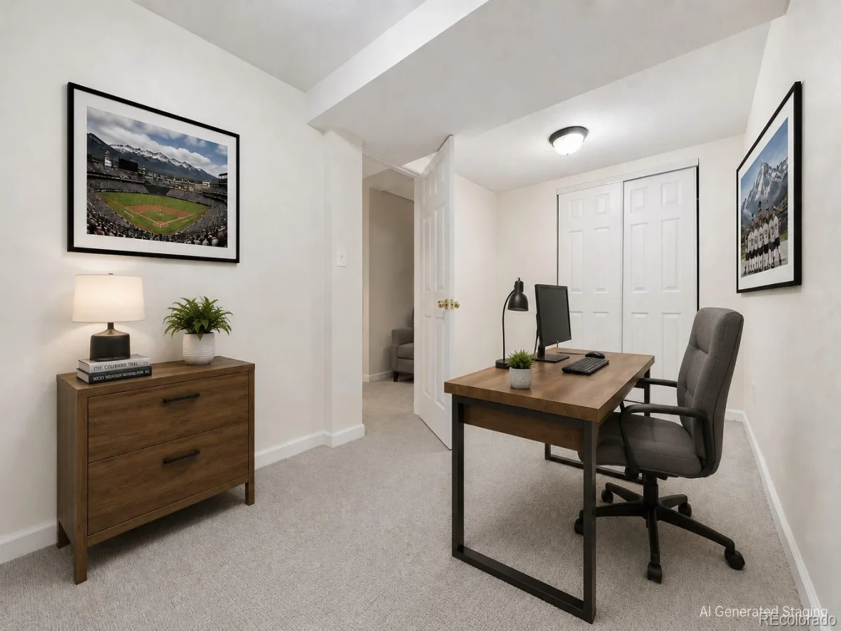 1100 Kingston Street Aurora CO 80010 MLS #REC3907341 06242026042207 1200 12
