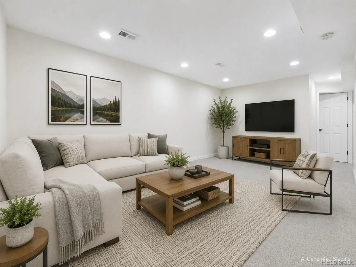 1100 Kingston Street Aurora CO 80010 MLS #REC3907341 06242026042207 1200 14