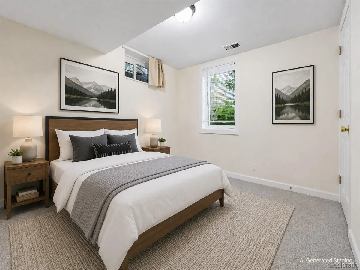 1100 Kingston Street Aurora CO 80010 MLS #REC3907341 06242026042207 1200 17