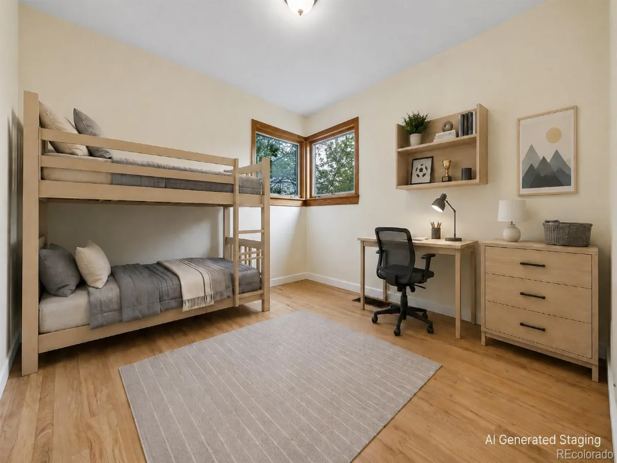 1100 Kingston Street Aurora CO 80010 MLS #REC3907341 06242026042207 1200 6
