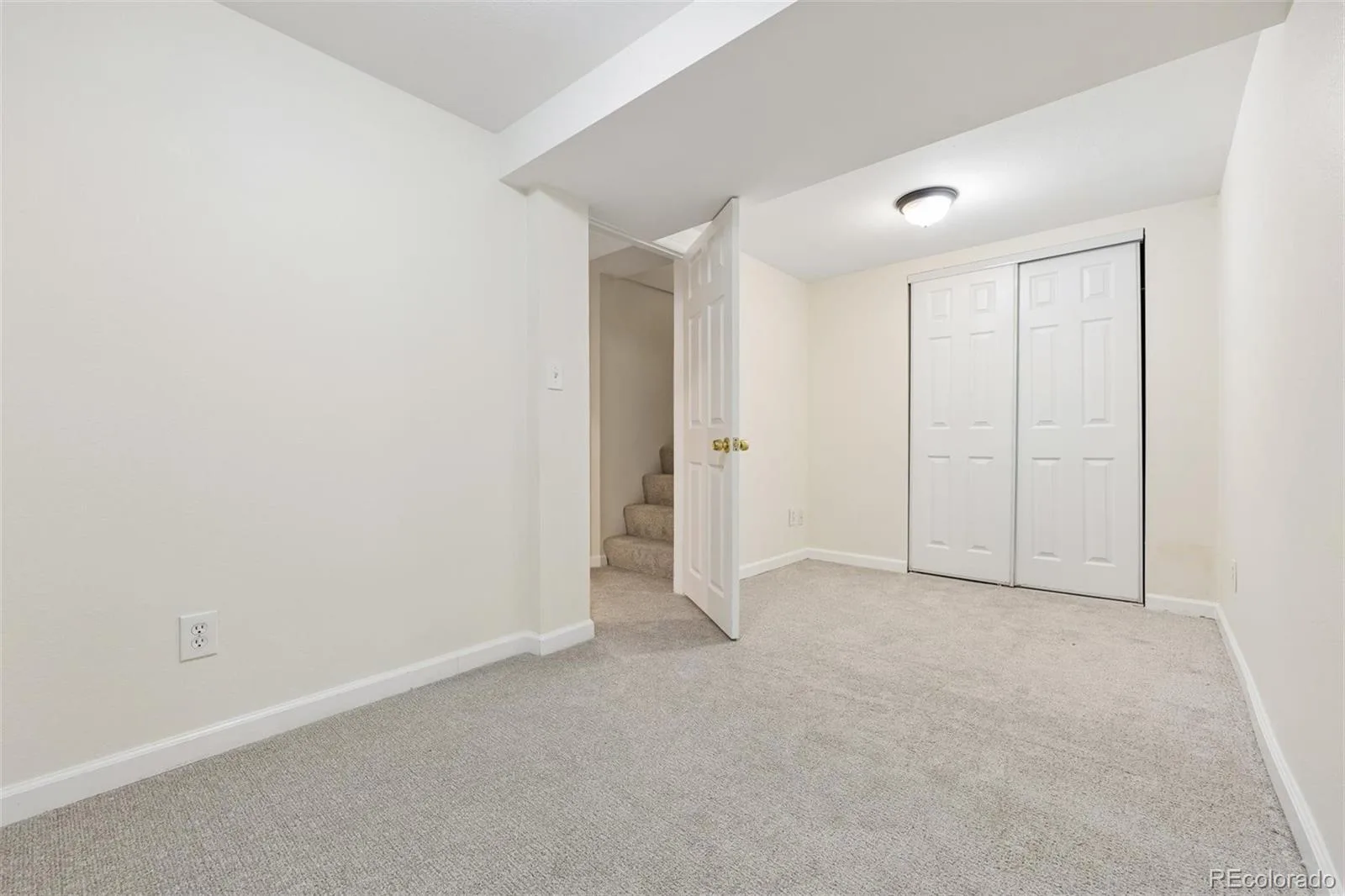 1100 Kingston Street Aurora CO 80010 MLS #REC3907341 06242026042207 1600 13
