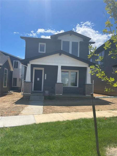 MLS #REC3907393 image #0