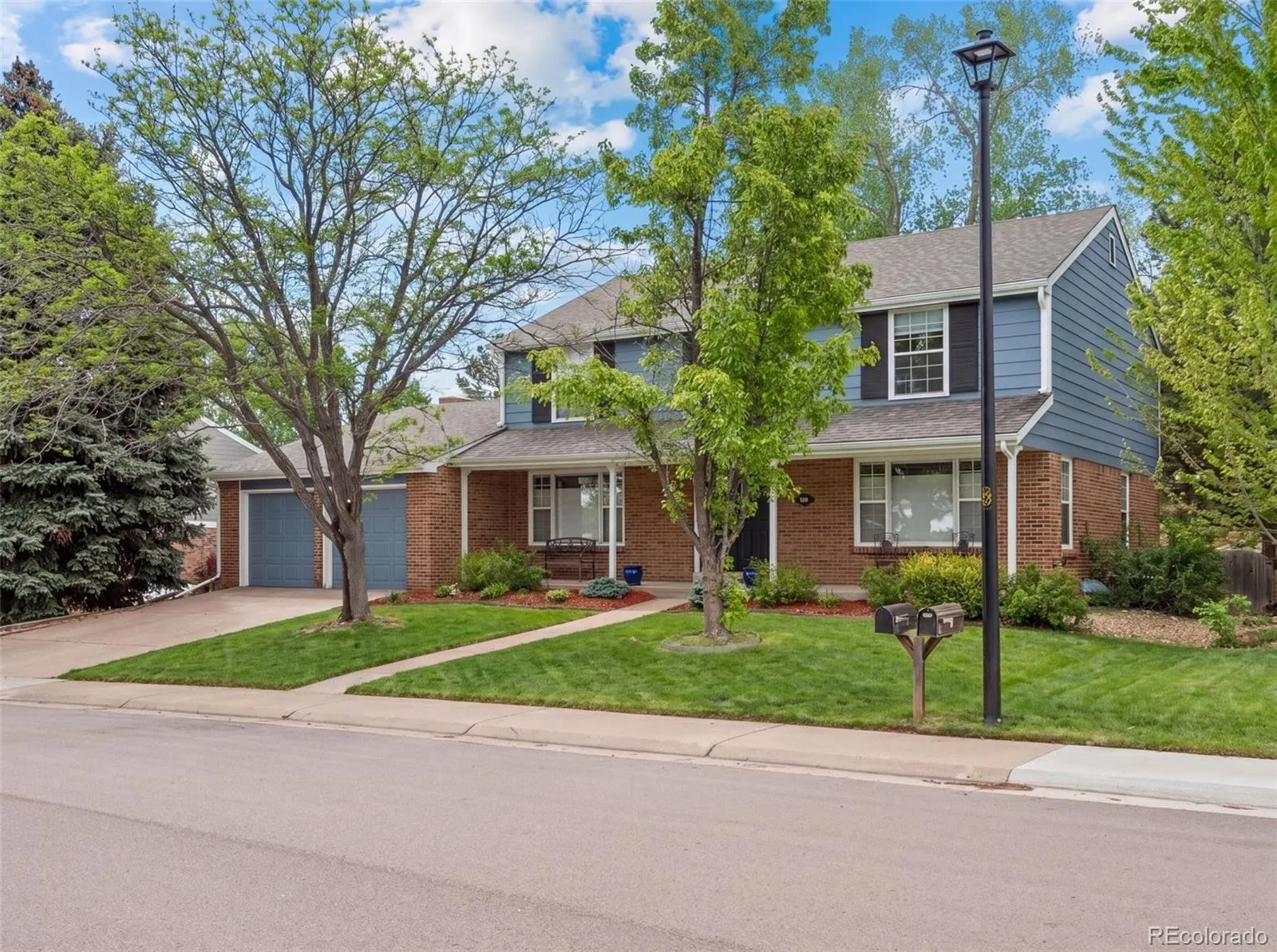 6376 E Long S Circle Centennial CO 80112 MLS #REC3908350 05092026025945 1600 0