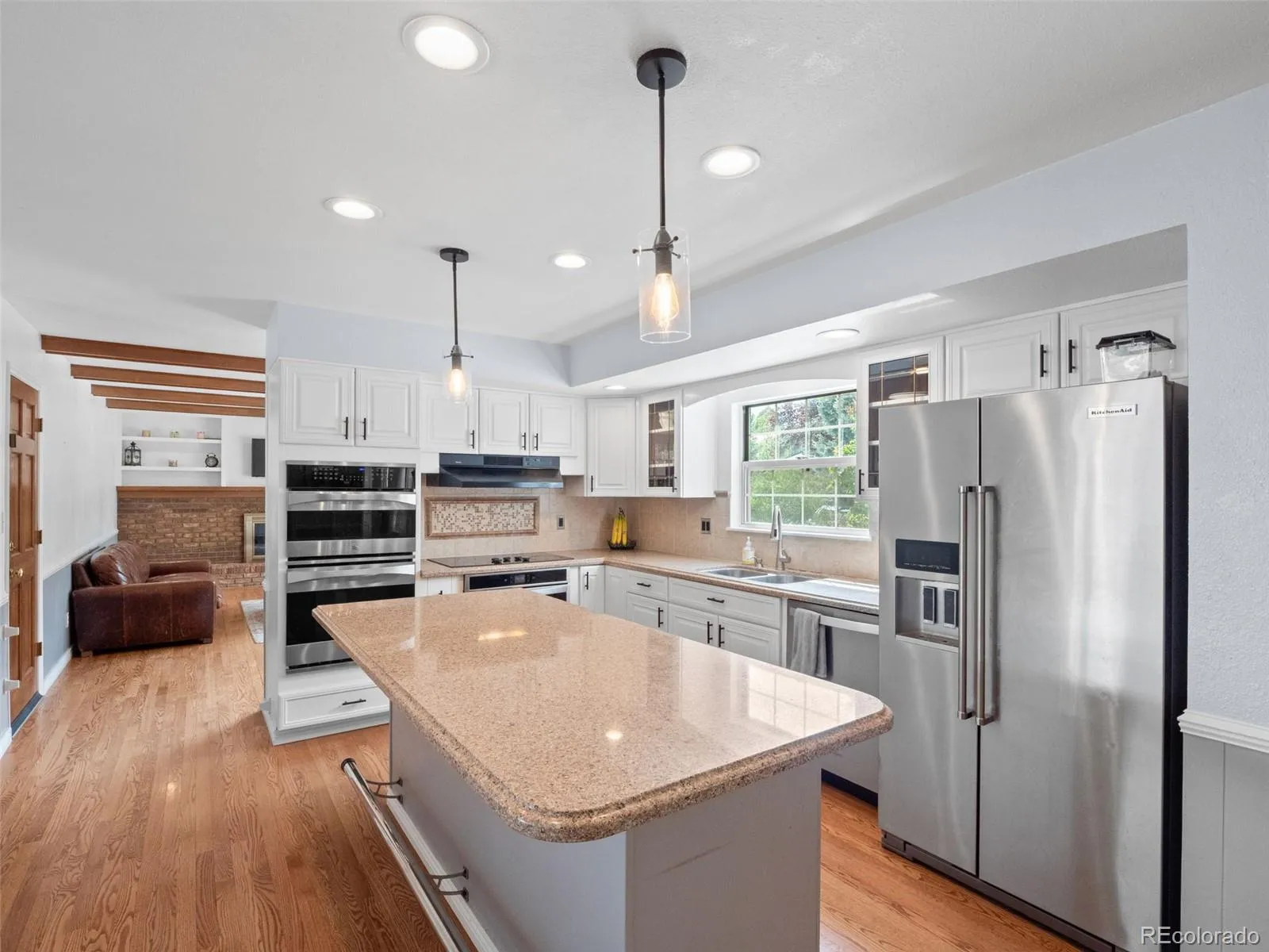 6376 E Long S Circle Centennial CO 80112 MLS #REC3908350 05092026025945 1600 1