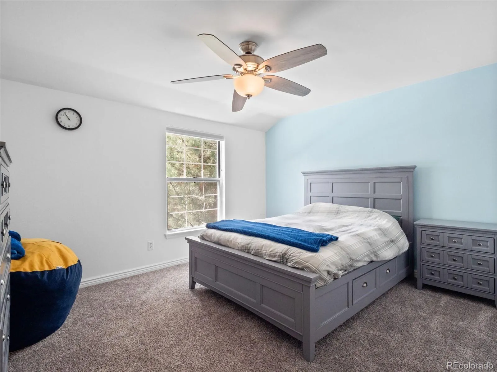 6376 E Long S Circle Centennial CO 80112 MLS #REC3908350 05092026025945 1600 11