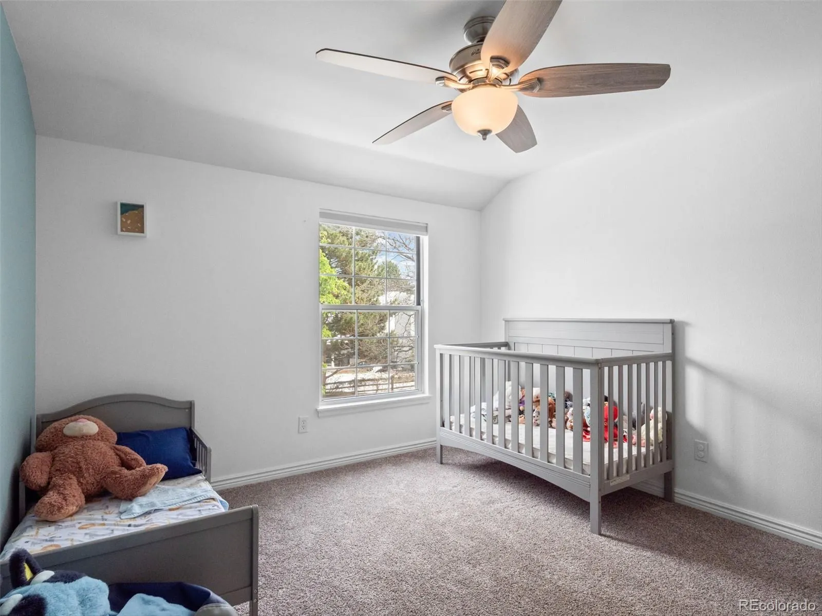 6376 E Long S Circle Centennial CO 80112 MLS #REC3908350 05092026025945 1600 12